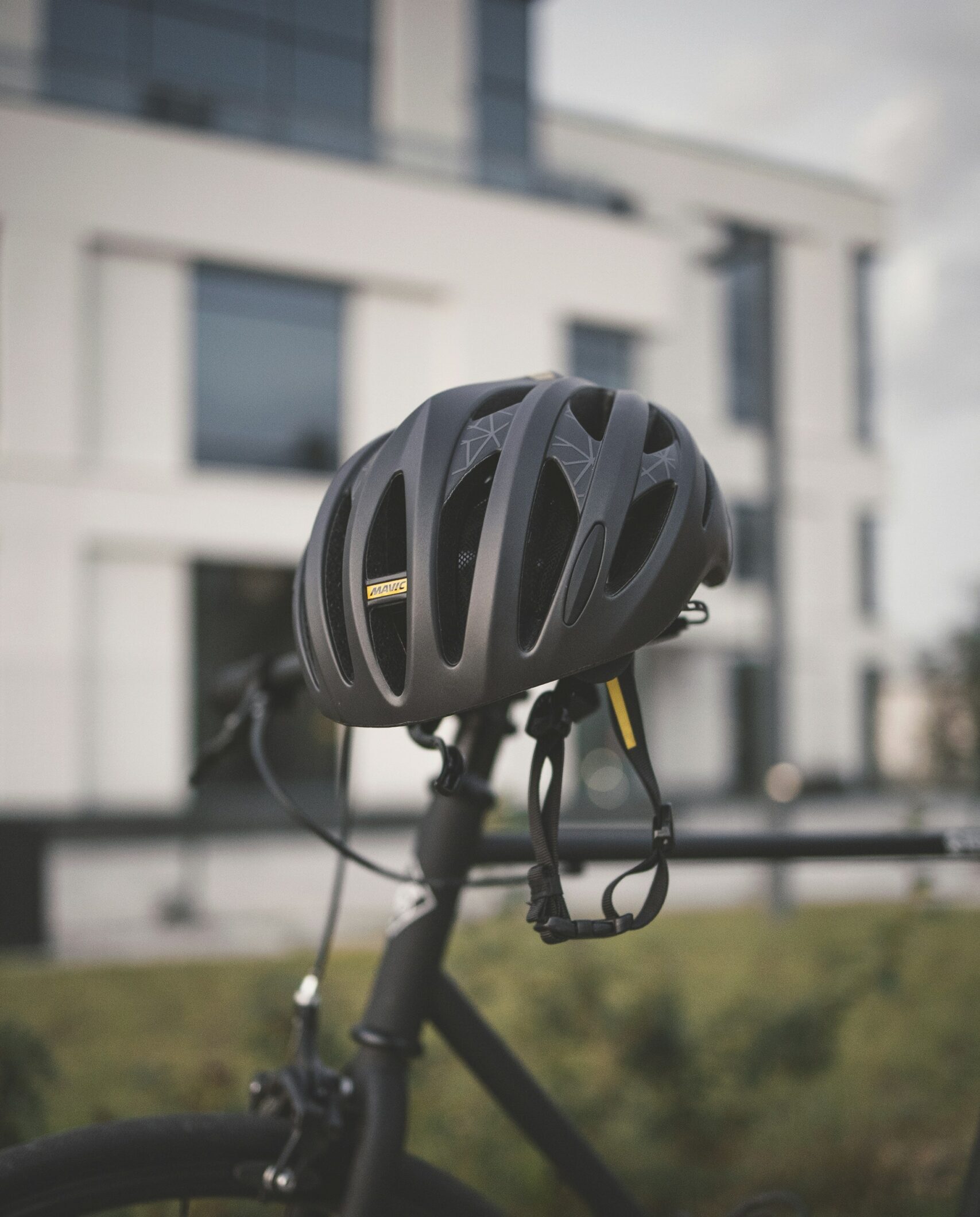 L&rsquo;infâme loi de Murphy